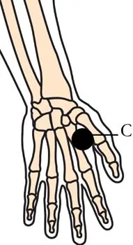 Tinctură tahionizată pentru dureri de cap OS-H15 | Remediu natural pentru migrenă și cefalee 7 os 15 headache migrane cell points2