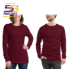 Bluză unisex cu mânecă lungă 5G - 5G Power Pick