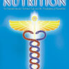 Coperta Spiritual Nutrition - carte Gabriel Cousens despre nutriție și spirit