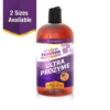 MARE 480 ML