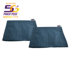 Kit Protecție Auto tahionizat - Mașini standard