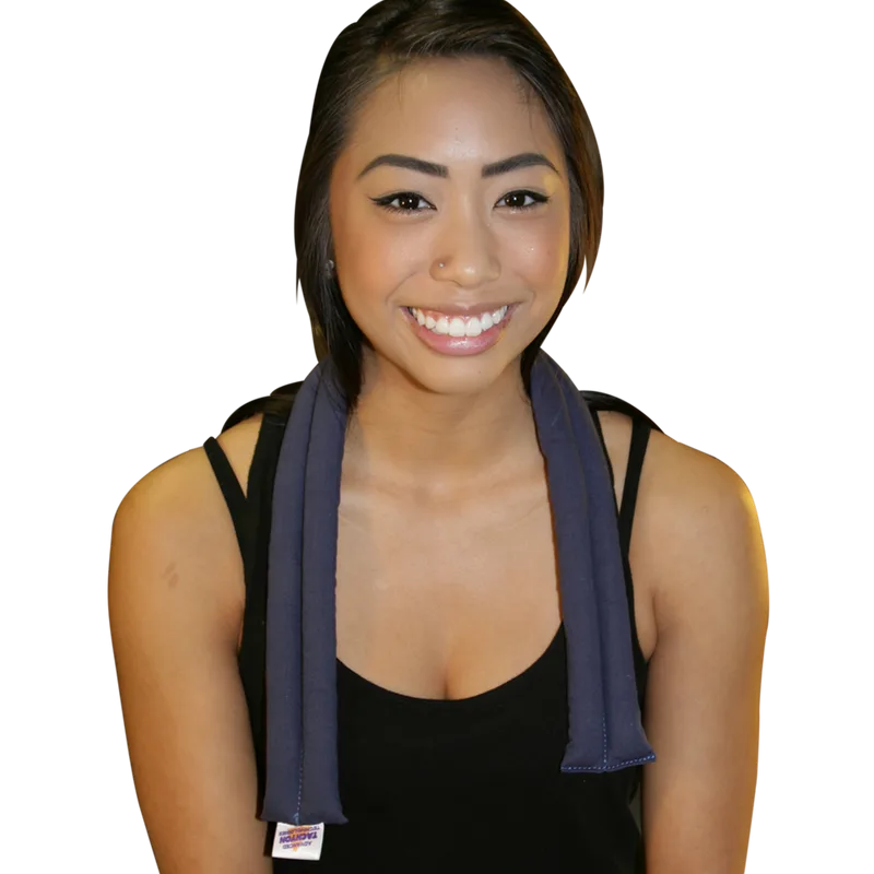 Snuggy Tahionizat - Reduce stresul 4 Snuggy Tahionizat - Reduce stresul