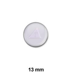 Celule tahionizate 13mm Opal – Simplu și Eficient