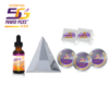 Kit 5G pentru dormitor