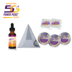 Kit 5G pentru dormitor