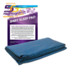 Sleep Pad pentru copii tahionizat - hrănire și echilibrare în timpul somnului 5 Sleep Pad pentru copii tahionizat - hrănire și ech