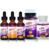Kit esențial de protecție antivirus