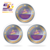 Pachet Silica Disc ULTRA tahionizat 15cm - 3 Bucăți - Dimensiunea și puterea supremă x3 6 Pachet Silica Disc ULTRA tahionizat 15cm - 3 Bucăț