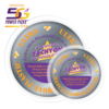 Pachet Silica Disc ULTRA tahionizat 15cm - 3 Bucăți - Dimensiunea și puterea supremă x3 7 Pachet Silica Disc ULTRA tahionizat 15cm - 3 Bucăț