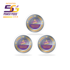 Pachet Silica Disc ULTRA 10cm - 3 Bucăți - Kit eco